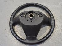 Saab 9-3 Rool MF Varuosa kood: 12796743
Kere tüüp: Sedaan