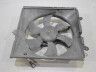 Volvo S40 1996-2003 Jahutusventilaator (kompl.) Varuosa kood: 8240212
Lisamärkmed: 30862193
