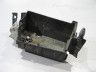Saab 9-3 2002-2015 Aku alus Varuosa kood: 12761146