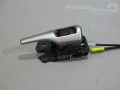 Toyota Auris Tagaukse link, vasak (sisem.) Varuosa kood: 69206-02120-B3
Kere tüüp: 5-ust l...