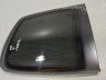 Volkswagen Touran Kereklaas, parem (tag.) Varuosa kood: 1T0845042CQ NVB
Kere tüüp: Mahtun...