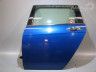 Honda Accord Tagaukse hing, vasak (alum.) Varuosa kood: 67950-SEA-003ZZ
Kere tüüp: Univer...