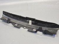 Esipaneeli plast (klaasipuh.plasti juurest) Varuosa kood: 8V3807217
Kere tüüp: Sedaan
Mooto...