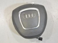 Audi A6 (C6) 2004-2011 Rooli turvapadi Varuosa kood: 4F0880201BH