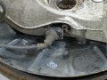 Volkswagen Passat 2005-2010 ABS andur, vasak (esim) Varuosa kood: 7H0927803