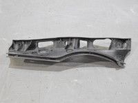 Volkswagen Passat 2005-2010 Esitule kinnitus, parem Varuosa kood: 3C0807890