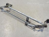 Volkswagen Golf 7 Klaasipuhastajate hoovastik Varuosa kood: 5G1955023C
Kere tüüp: 5-ust luukp...