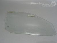 Seat Ibiza 1993-2002 Esiukse klaas, parem (H/B)