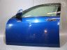 Honda Accord Esiukse piiraja, vasak Varuosa kood: 72380-SEA-E01
Kere tüüp: Universa...