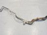 Volkswagen Touareg Käigukasti õlijahuti torud Varuosa kood: 7L6317801
Kere tüüp: Maastur