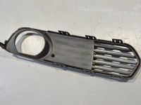 Esipampri võre, parem Varuosa kood: 51117272558