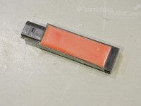 Volkswagen Passat (B8) Juhtplokk (Keyless entry)(antenn) Varuosa kood: 5Q0962131
Kere tüüp: Sedaan
Lisam...