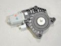 Nissan Qashqai (J11) Esiukse klaasitõstuki mootor, parem Varuosa kood: C22008100
Kere tüüp: Linnamaastur...