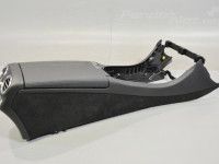 Mercedes-Benz E (W213) Kesk.konsool / käetugi Varuosa kood: A2136801003 9H15
Kere tüüp: Sedaa...