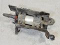 Volkswagen Transporter (T5, Caravelle, Multivan) Kütuse etteandepump (2.0 TDI) Varuosa kood: 1K0906089A
Kere tüüp: Istmetega b...