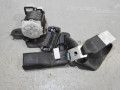 Lexus GS 2005-2012 Turvavöö (tag. / keskmine) Varuosa kood: 73470-30020-C0
Kere tüüp: Sedaan
...