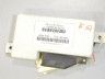 Mercedes-Benz 200 - 500 / E (W124) 1984-1996 Vargusevastase seadme juhtplokk Varuosa kood: A1298204126
Lisamärkmed: 1151.185...