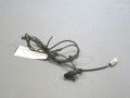 Toyota Hilux ABS andur, parem (esim) Varuosa kood: 89542-0K020
Kere tüüp: Pikap
Moot...