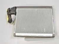 Lexus IS Salongi konditsioneeri radiaator  Varuosa kood: 88501-3A060
Kere tüüp: Sedaan
Lis...