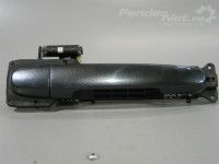Toyota RAV4 (XA30) 2006-2013 tagaluugi link Varuosa kood: 69201-52040