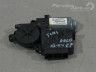 Volkswagen Polo 2001-2009 Esiukse klaasitõstuki mootor, parem Varuosa kood: 6Q2959801A
Lisamärkmed: 6Q2959801...