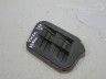 Citroen Xsara 1997-2006 Tuulutusava plastik, vasak Varuosa kood: 9609144280
Kere tüüp: Universaal