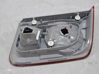 Honda Civic 2001-2006 Tagatuli luugil, parem (sedaan) Varuosa kood: 34151-S5B-003