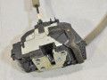 Nissan Qashqai (J11) Esiukse lukk, parem Varuosa kood: 805004EA0A
Kere tüüp: Linnamaastu...