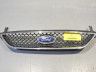 Ford Galaxy 2006-2015 ILUVÕRE Varuosa kood: 1465424
Lisamärkmed: 6M21-8200-AE...