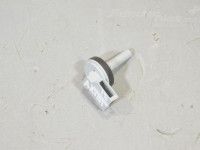 Volkswagen Amarok Sisemise temperatuuri andur (AC) Varuosa kood: 1J0907543A
Kere tüüp: Pikap
Mooto...