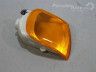 Volkswagen Polo 1994-2001 Suunatuli, parem Varuosa kood: 084411513R