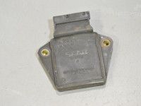 Saab 9-3 SÜÜTEMOODUL Varuosa kood: 12787708
Kere tüüp: Sedaan