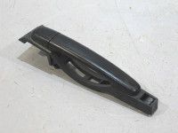 Peugeot 307 2001-2009 Tagaukse link, parem (välim.) Varuosa kood: 9101W8
