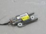 Opel Vectra (C) 2002-2009 Turvavarustuse löögiandur Varuosa kood: 13123276
Lisamärkmed: BM3276A31RY