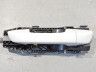 Volkswagen Golf 6 2008-2013 Tagaukse link, vasak (välim.) Varuosa kood: 5N0839885H
Lisamärkmed: 1K8837205...