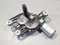 Volkswagen Golf Sportsvan Tagaluugi kojamehe mootor  Varuosa kood: 5G0955711A
Kere tüüp: 5-ust luukp...