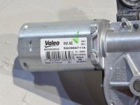 Volkswagen Golf Sportsvan Tagaluugi kojamehe mootor  Varuosa kood: 5G0955711A
Kere tüüp: 5-ust luukp...