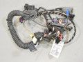 Volkswagen Touareg Esiukse juhtmestik, vasak Varuosa kood: 7P6971161GR
Kere tüüp: Maastur