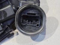 Volkswagen Golf 6 2008-2013 Tagaukse lukk, vasak Varuosa kood: 5K4839015H
Lisamärkmed: 5K4839015B