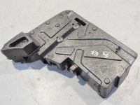 Audi Q7 (4L) Tööriistade kast Varuosa kood: 4L0012112C
Kere tüüp: Maastur