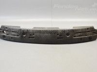 Saab 9-3 2002-2015 Tagapampri pehmendus element Varuosa kood: 12787219