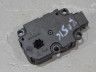 Audi A6 (C7) Seademootor (salongi ventilatsioon) Varuosa kood: 4H0820511D
Kere tüüp: Universaal
...