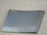 Mercedes-Benz 200 - 500 / E (W124) 1984-1996 Esitiiva laiend, parem Varuosa kood: 1246901440