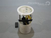Volkswagen Golf 6 Kütusepump (2.5 bensiin) Varuosa kood: 1K0919051DA
Kere tüüp: 5-ust luuk...
