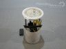 Volkswagen Golf 6 Kütusepump (2.5 bensiin) Varuosa kood: 1K0919051DA
Kere tüüp: 5-ust luuk...