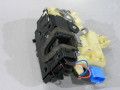 Volkswagen Polo 2001-2009 Esiukse lukk, vasak Varuosa kood: 7E1837015A
Lisamärkmed: 3B1837015AQ