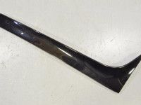 Volkswagen Golf Sportsvan Tagaluugi liist, parem Varuosa kood: 510805946 041
Kere tüüp: 5-ust lu...