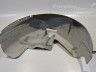 Volkswagen Touran Logar, parem (tag.)  Varuosa kood: 1T0810972J
Kere tüüp: Mahtunivers...