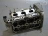 Audi A6 (C7) 2011-2018 Plokikaas 2.8 bensiin (4-6 sil.)  Varuosa kood: 06E103263A
Mootori tüüp: CHVA
Lis...