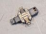 Volkswagen Polo 2009-2017 Vihmasensor Varuosa kood: 5Q0955547A
Kere tüüp: 3-ust luukp...